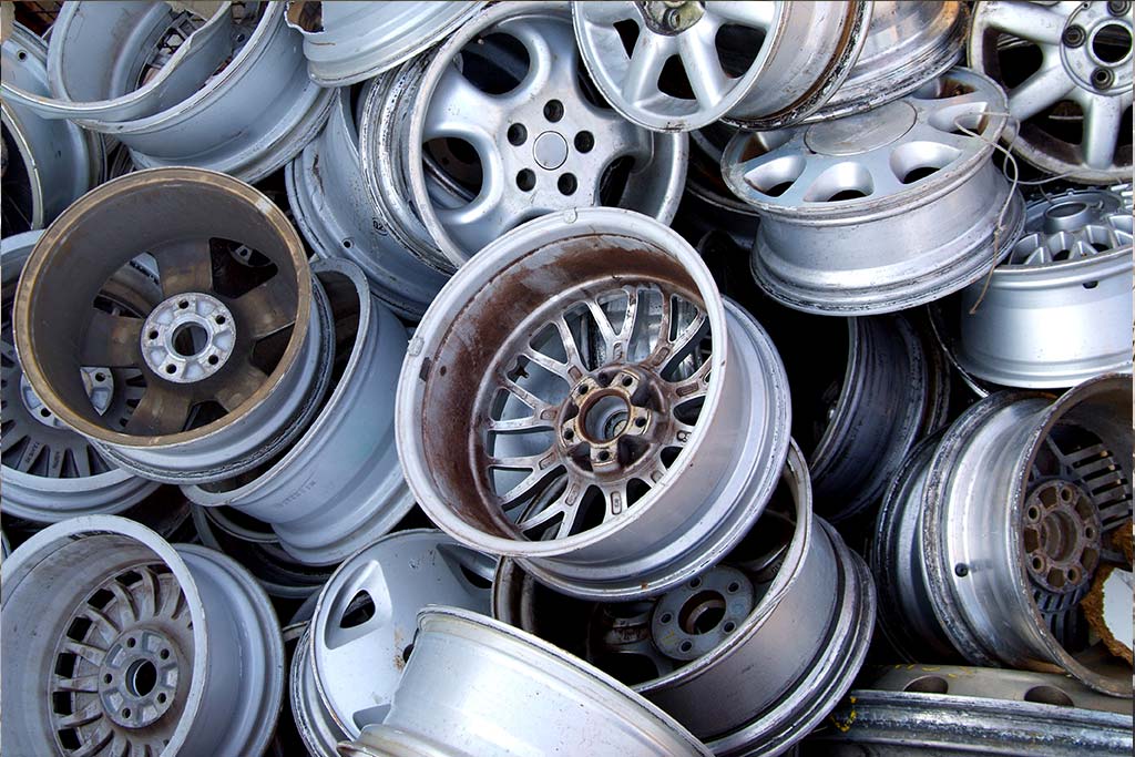 ruote-alluminio-molino-verticale-tcrecycling